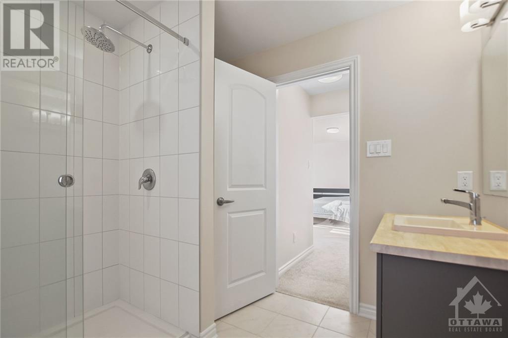 225 Appalachian Circle, Ottawa, Ontario  K2J 6X4 - Photo 17 - 1366838