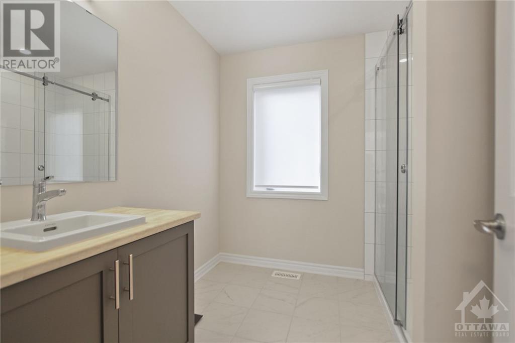 225 Appalachian Circle, Ottawa, Ontario  K2J 6X4 - Photo 18 - 1366838