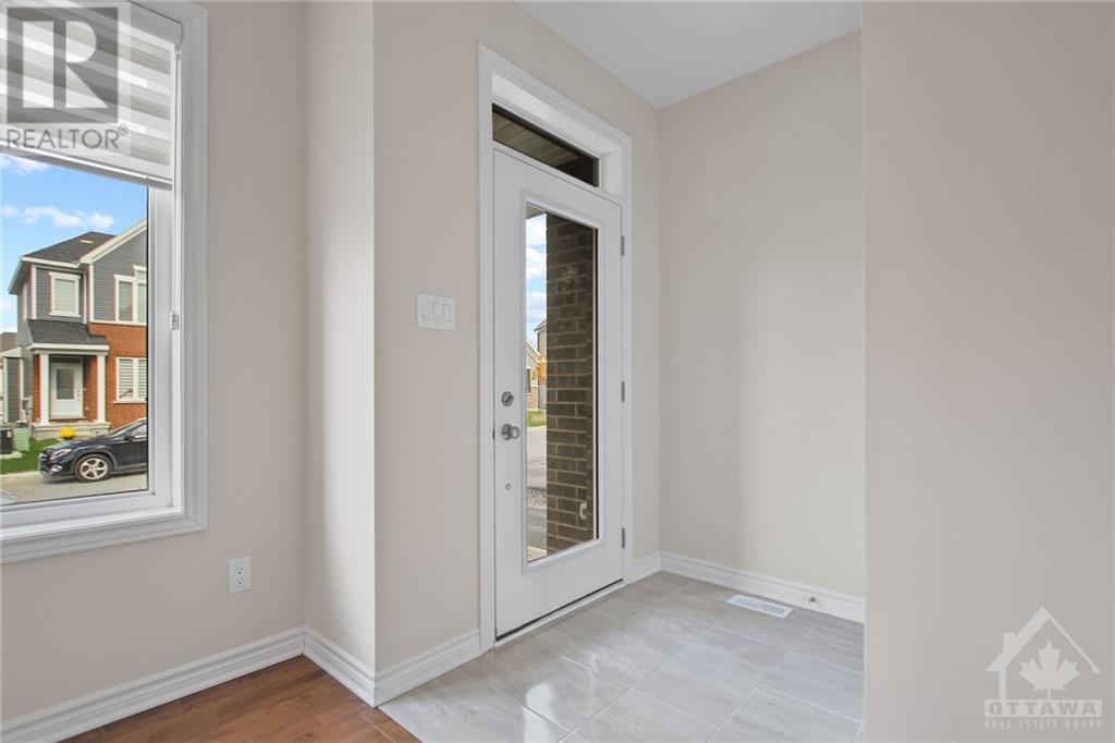 225 Appalachian Circle, Ottawa, Ontario  K2J 6X4 - Photo 2 - 1366838