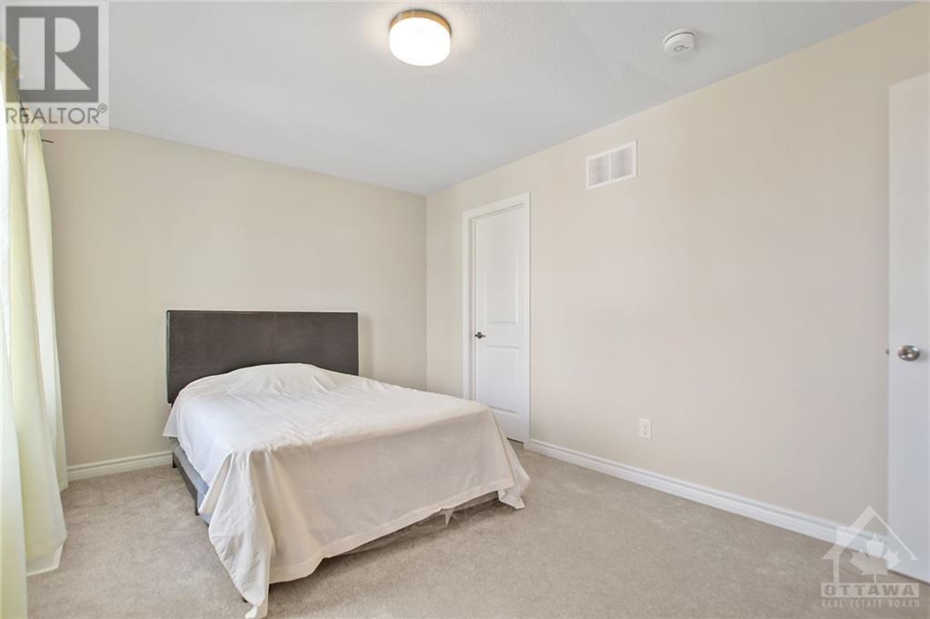 225 Appalachian Circle, Ottawa, Ontario  K2J 6X4 - Photo 20 - 1366838