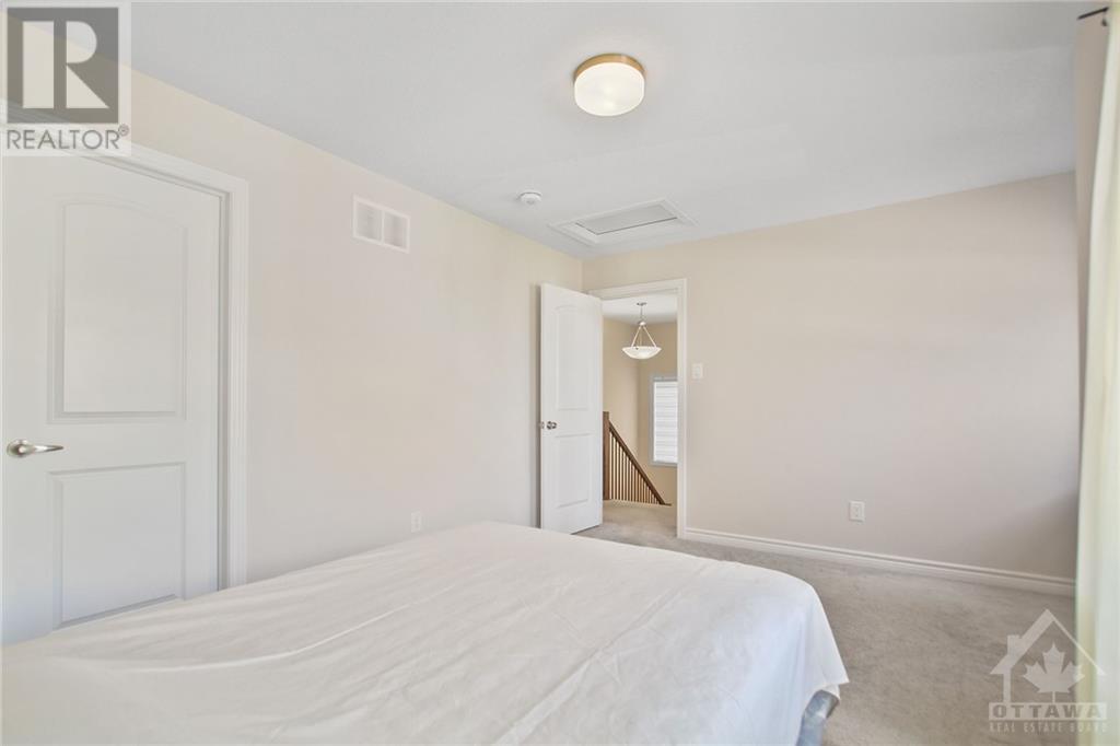 225 Appalachian Circle, Ottawa, Ontario  K2J 6X4 - Photo 21 - 1366838