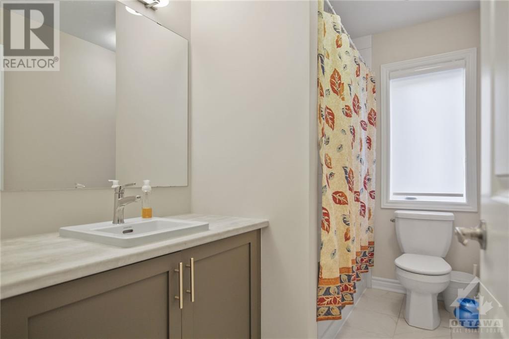 225 Appalachian Circle, Ottawa, Ontario  K2J 6X4 - Photo 22 - 1366838
