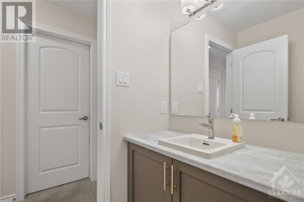 225 Appalachian Circle, Ottawa, Ontario  K2J 6X4 - Photo 23 - 1366838