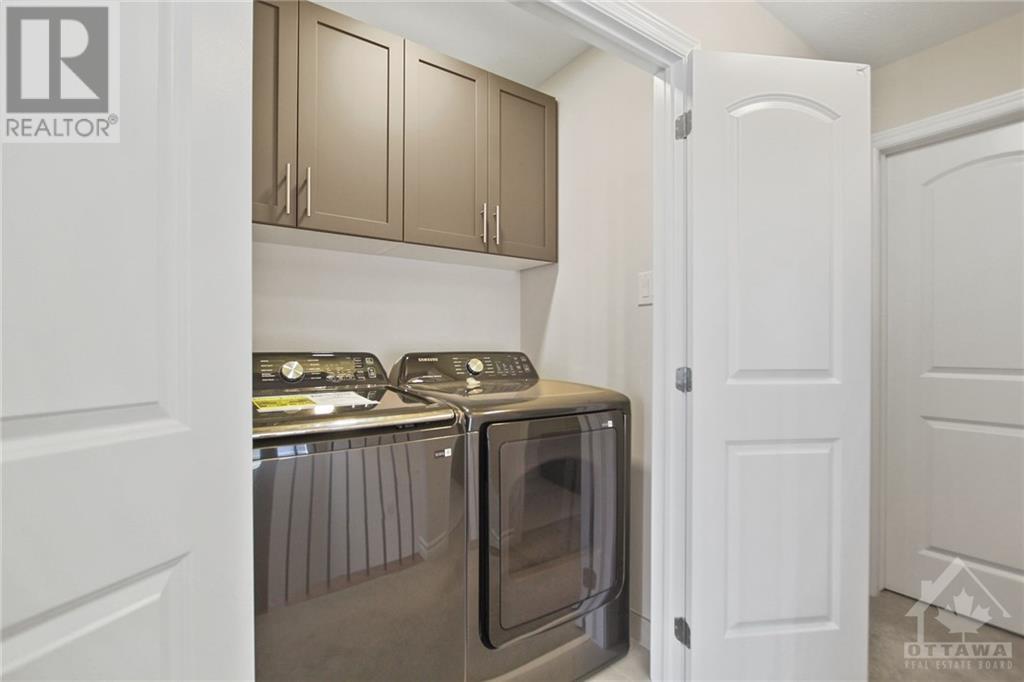 225 Appalachian Circle, Ottawa, Ontario  K2J 6X4 - Photo 26 - 1366838