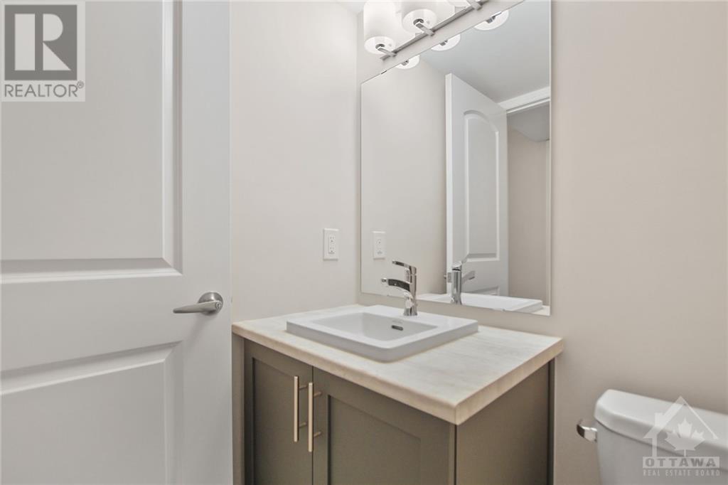 225 Appalachian Circle, Ottawa, Ontario  K2J 6X4 - Photo 27 - 1366838