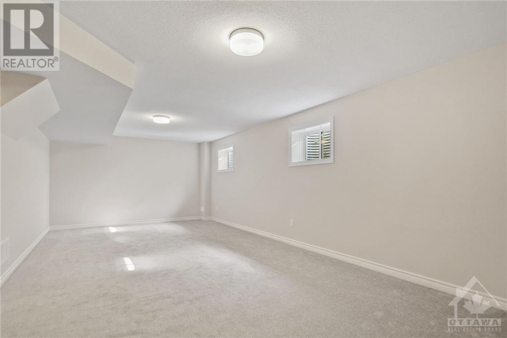 225 Appalachian Circle, Ottawa, Ontario  K2J 6X4 - Photo 28 - 1366838