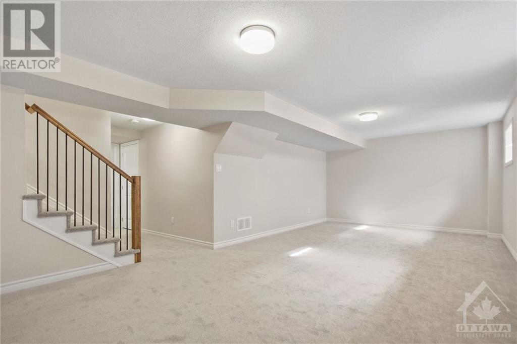 225 Appalachian Circle, Ottawa, Ontario  K2J 6X4 - Photo 29 - 1366838
