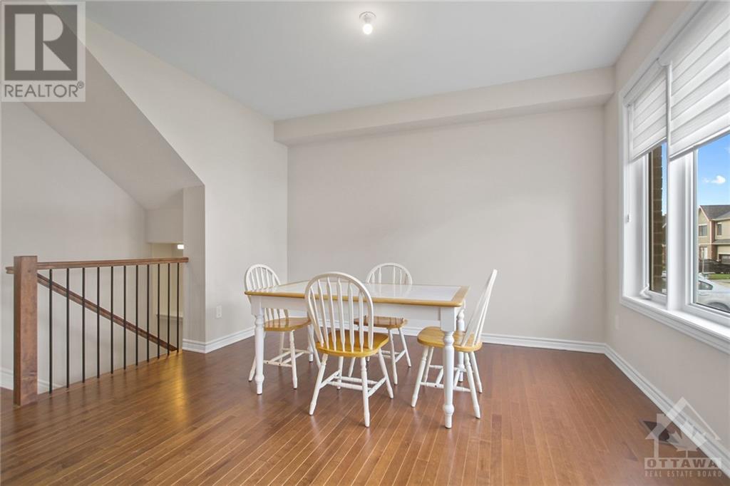 225 Appalachian Circle, Ottawa, Ontario  K2J 6X4 - Photo 3 - 1366838