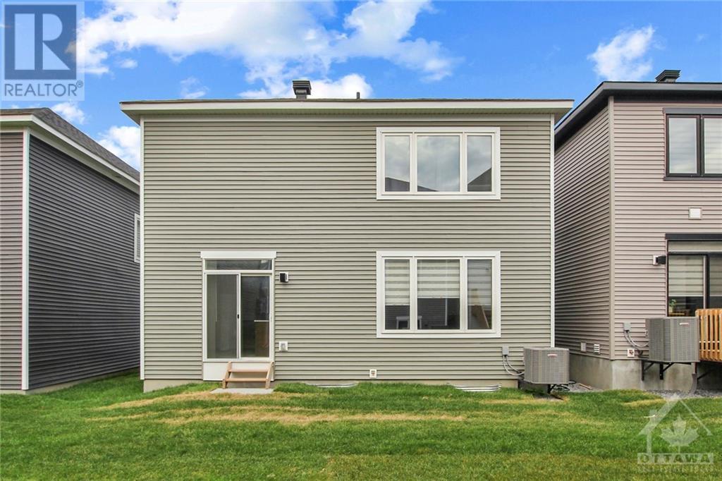 225 Appalachian Circle, Ottawa, Ontario  K2J 6X4 - Photo 30 - 1366838