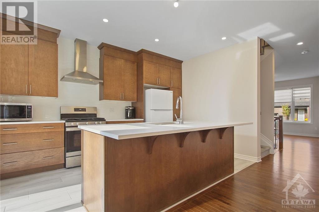 225 Appalachian Circle, Ottawa, Ontario  K2J 6X4 - Photo 6 - 1366838