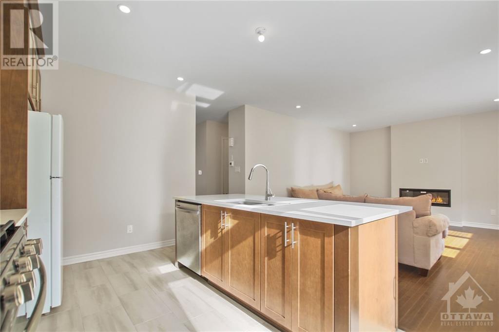 225 Appalachian Circle, Ottawa, Ontario  K2J 6X4 - Photo 7 - 1366838