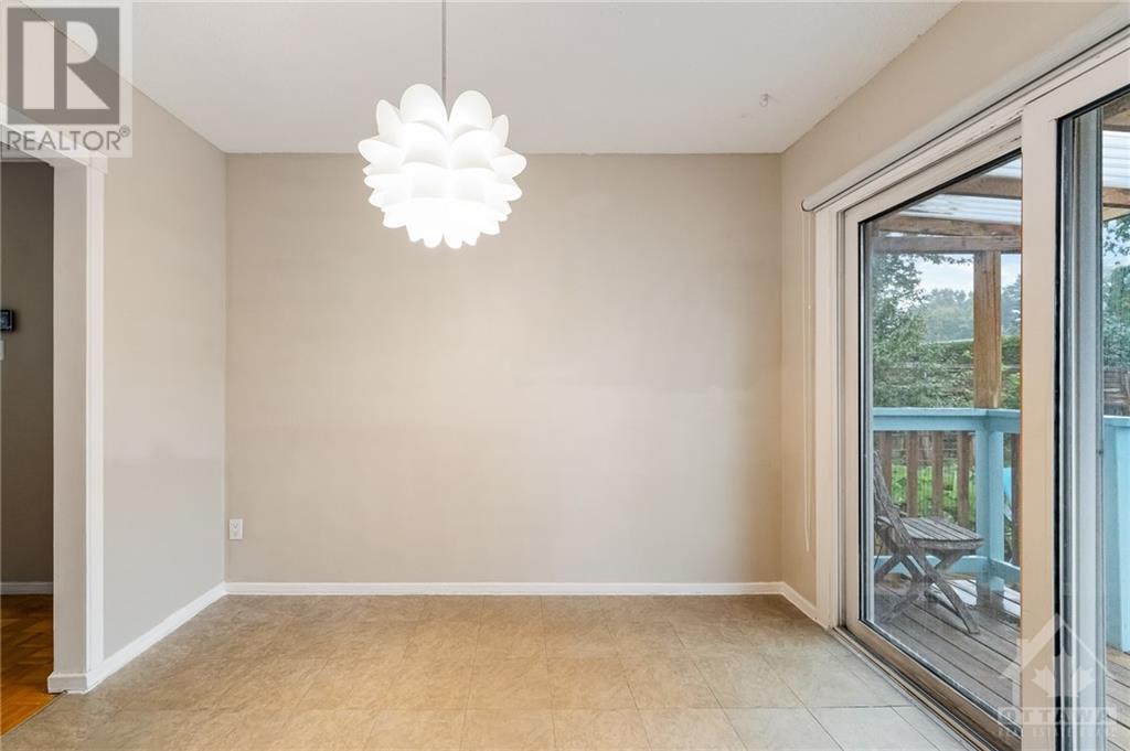 1408 Alboro Crescent, Ottawa, Ontario  K1J 8B7 - Photo 11 - 1366785