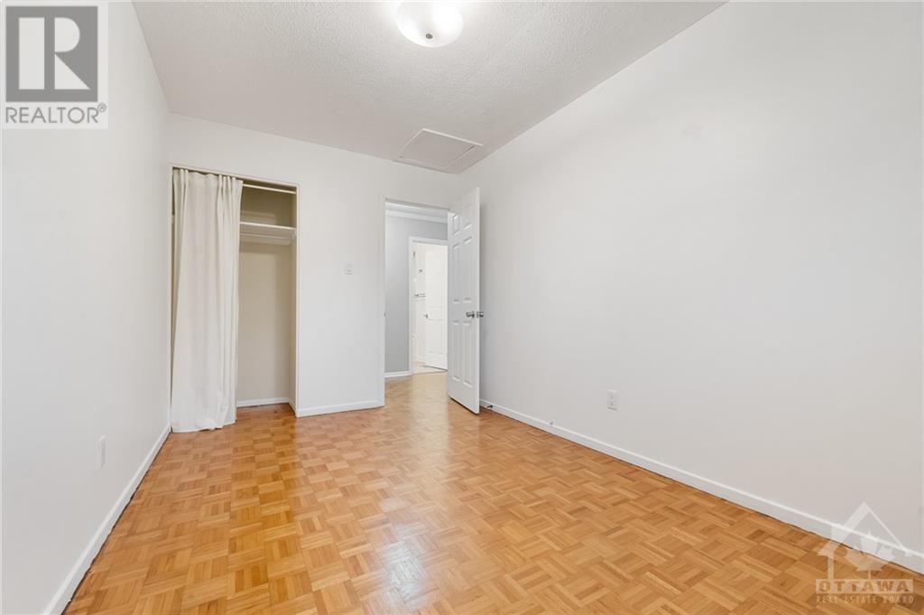 1408 Alboro Crescent, Ottawa, Ontario  K1J 8B7 - Photo 15 - 1366785