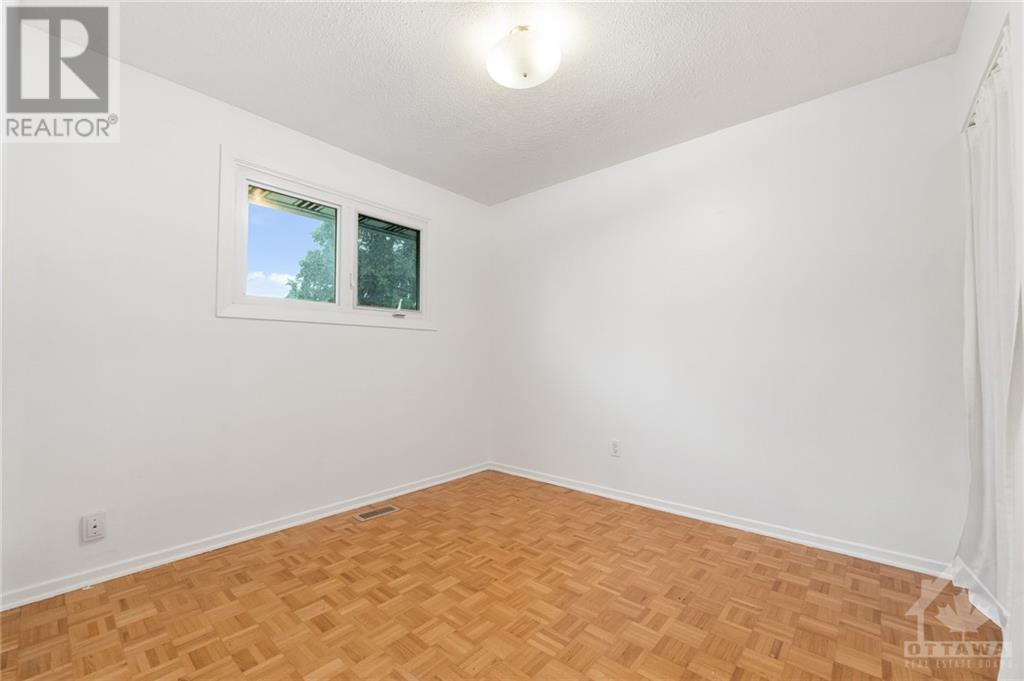 1408 Alboro Crescent, Ottawa, Ontario  K1J 8B7 - Photo 16 - 1366785