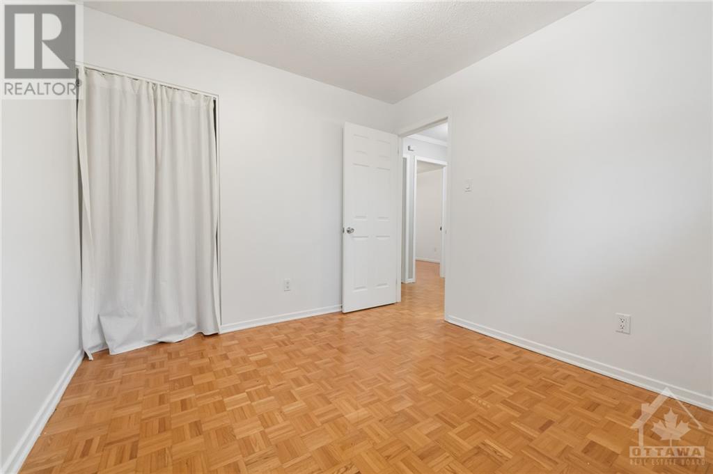 1408 Alboro Crescent, Ottawa, Ontario  K1J 8B7 - Photo 17 - 1366785