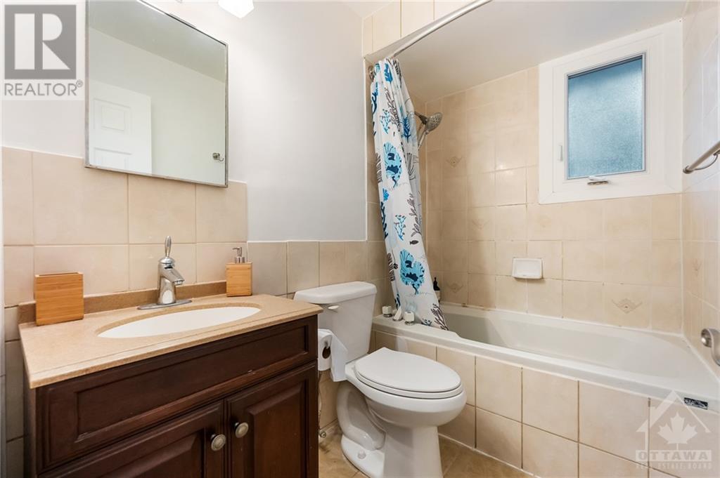1408 Alboro Crescent, Ottawa, Ontario  K1J 8B7 - Photo 18 - 1366785
