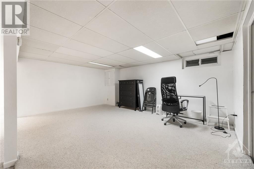 1408 Alboro Crescent, Ottawa, Ontario  K1J 8B7 - Photo 19 - 1366785