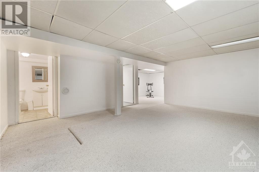 1408 Alboro Crescent, Ottawa, Ontario  K1J 8B7 - Photo 20 - 1366785