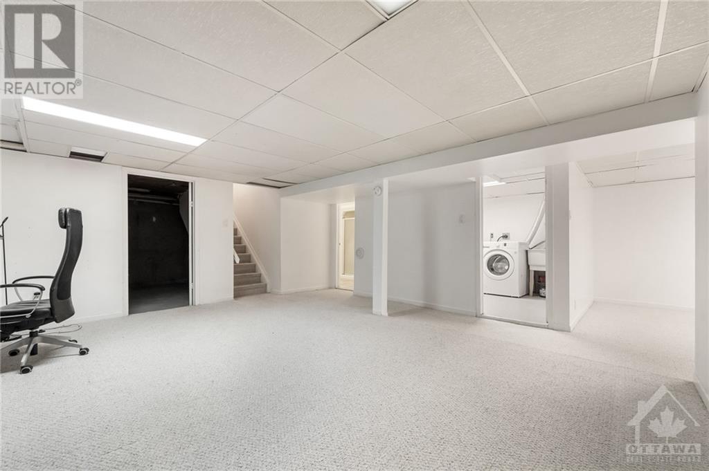 1408 Alboro Crescent, Ottawa, Ontario  K1J 8B7 - Photo 21 - 1366785