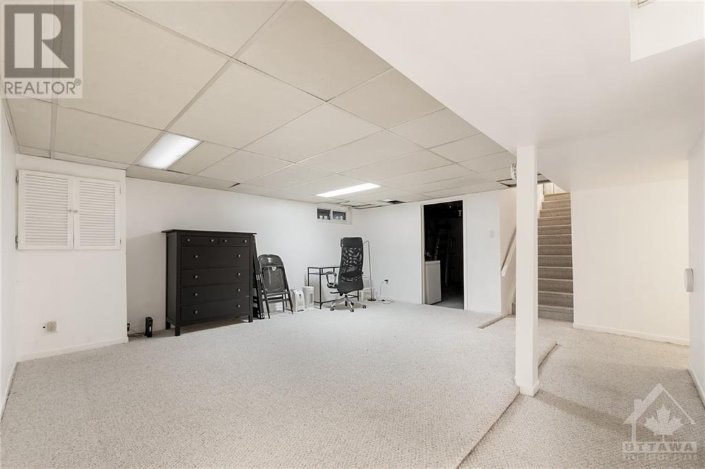 1408 Alboro Crescent, Ottawa, Ontario  K1J 8B7 - Photo 22 - 1366785