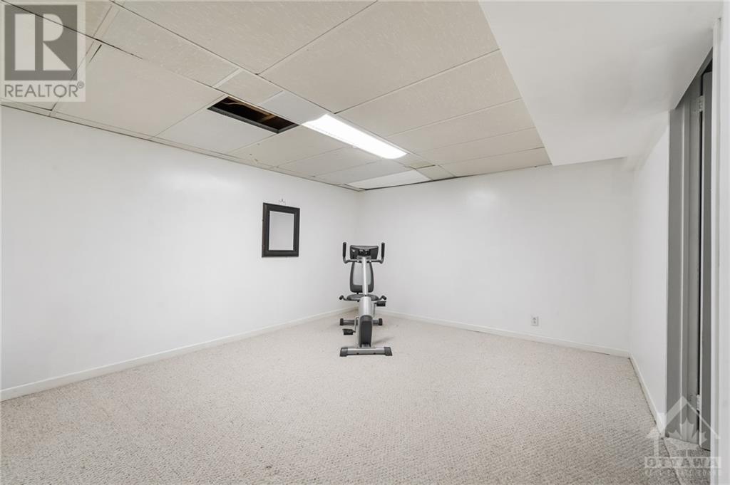 1408 Alboro Crescent, Ottawa, Ontario  K1J 8B7 - Photo 23 - 1366785