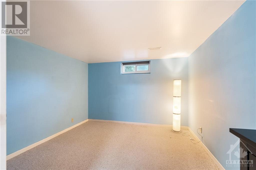 1408 Alboro Crescent, Ottawa, Ontario  K1J 8B7 - Photo 24 - 1366785