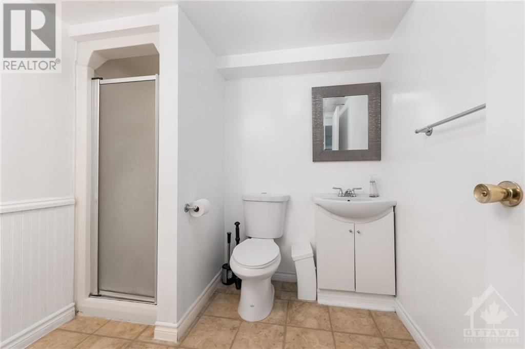 1408 Alboro Crescent, Ottawa, Ontario  K1J 8B7 - Photo 25 - 1366785