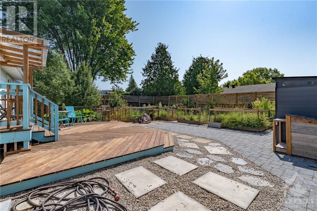 1408 Alboro Crescent, Ottawa, Ontario  K1J 8B7 - Photo 26 - 1366785