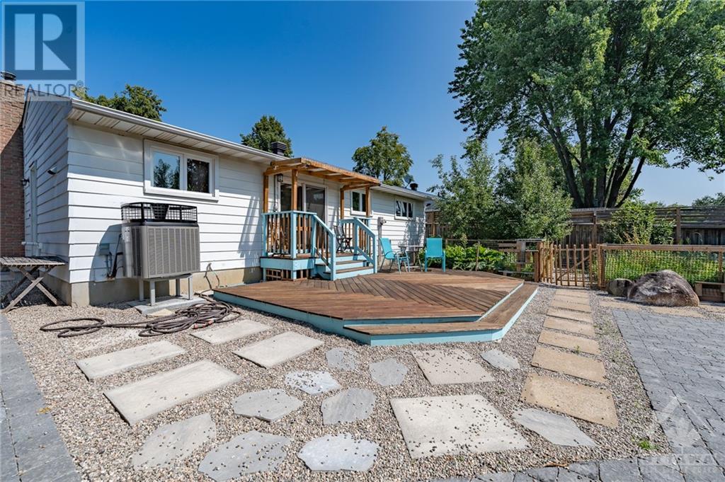 1408 Alboro Crescent, Ottawa, Ontario  K1J 8B7 - Photo 27 - 1366785