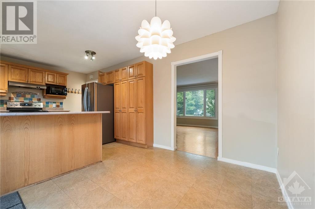 1408 Alboro Crescent, Ottawa, Ontario  K1J 8B7 - Photo 9 - 1366785