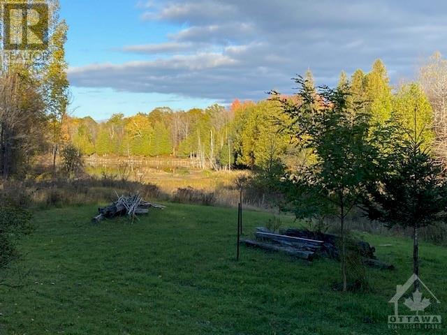 3059 Lally Road, Perth, Ontario  K7H 3C5 - Photo 3 - 1366446