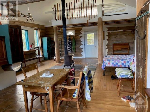 3059 Lally Road, Perth, Ontario  K7H 3C5 - Photo 8 - 1366446