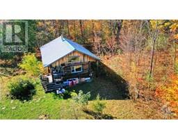 3059 LALLY ROAD, perth, Ontario
