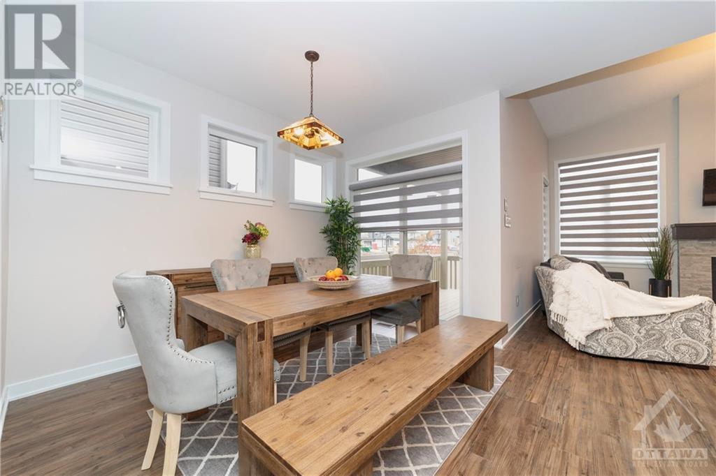 195 Hickstead Way, Ottawa, Ontario  K2S 2L3 - Photo 10 - 1366655