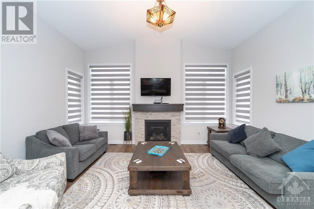 195 Hickstead Way, Ottawa, Ontario  K2S 2L3 - Photo 11 - 1366655