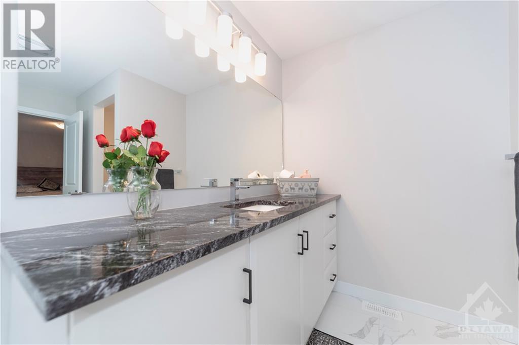 195 Hickstead Way, Ottawa, Ontario  K2S 2L3 - Photo 16 - 1366655