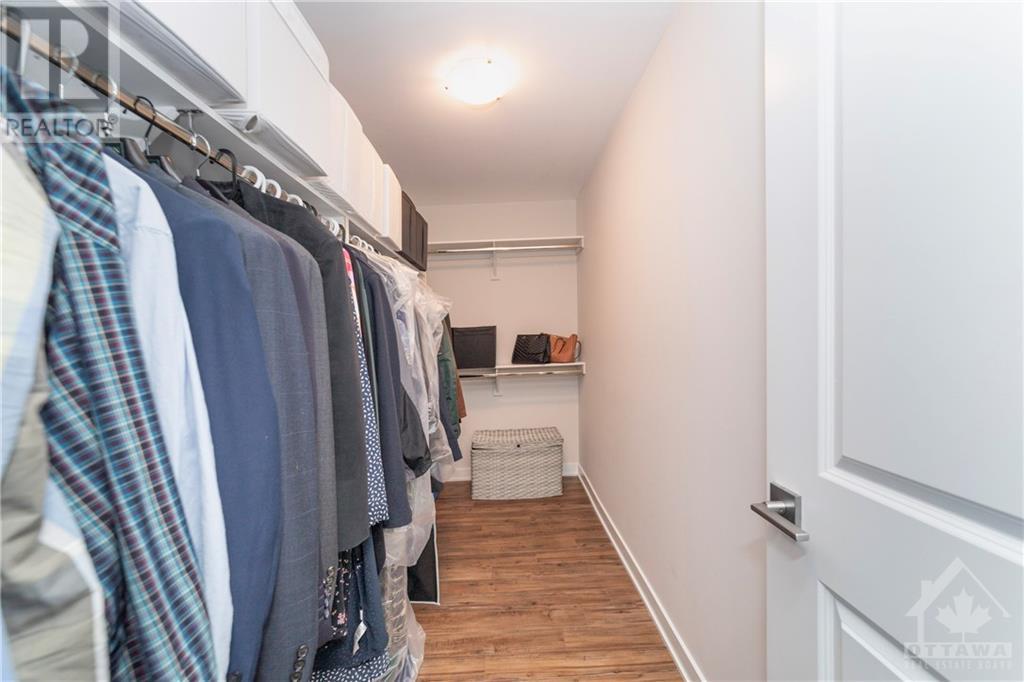 195 Hickstead Way, Ottawa, Ontario  K2S 2L3 - Photo 17 - 1366655