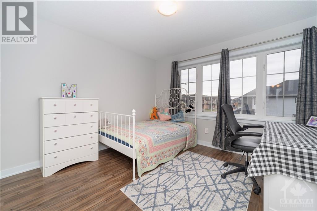 195 Hickstead Way, Ottawa, Ontario  K2S 2L3 - Photo 19 - 1366655