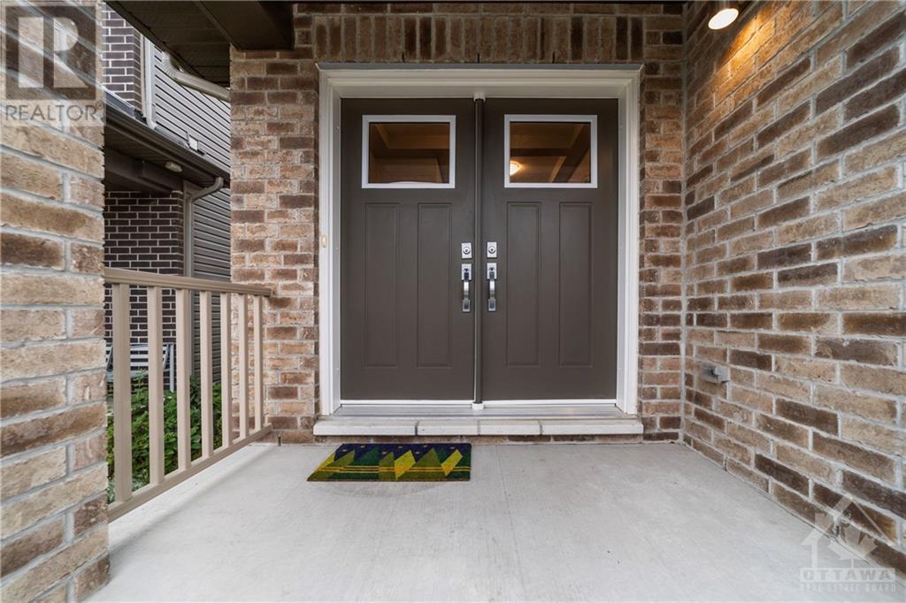 195 Hickstead Way, Ottawa, Ontario  K2S 2L3 - Photo 2 - 1366655