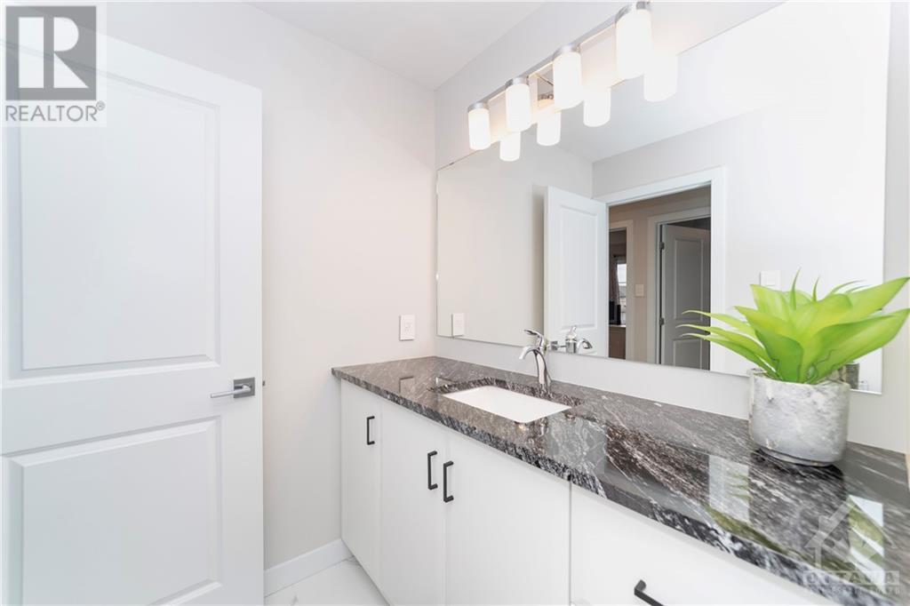 195 Hickstead Way, Ottawa, Ontario  K2S 2L3 - Photo 20 - 1366655