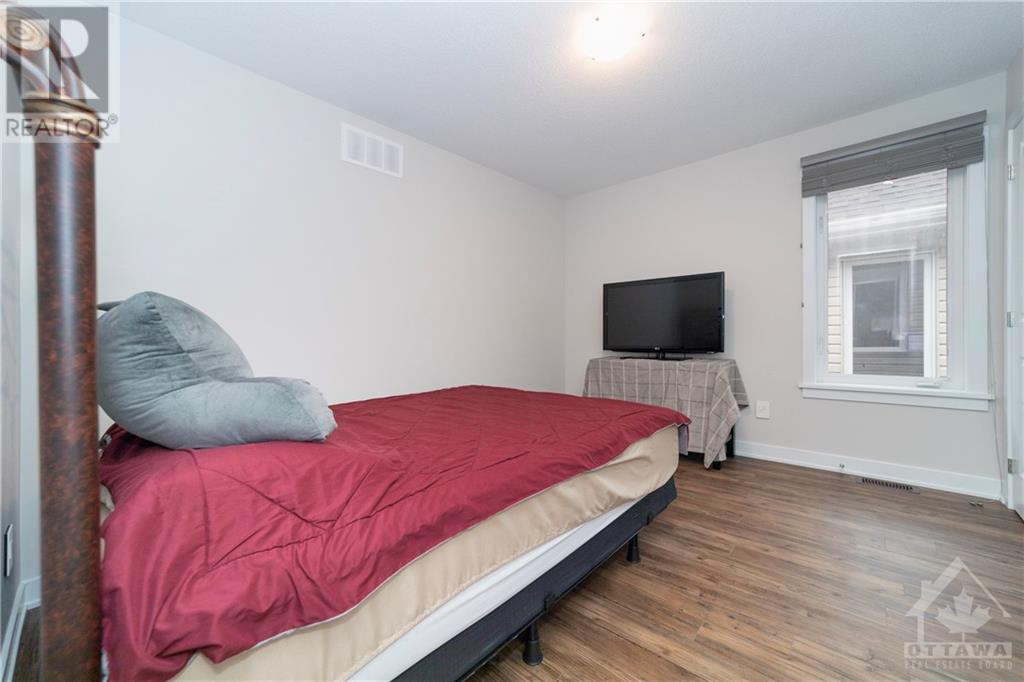 195 Hickstead Way, Ottawa, Ontario  K2S 2L3 - Photo 21 - 1366655