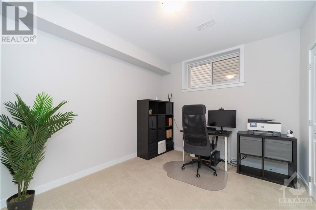 195 Hickstead Way, Ottawa, Ontario  K2S 2L3 - Photo 22 - 1366655