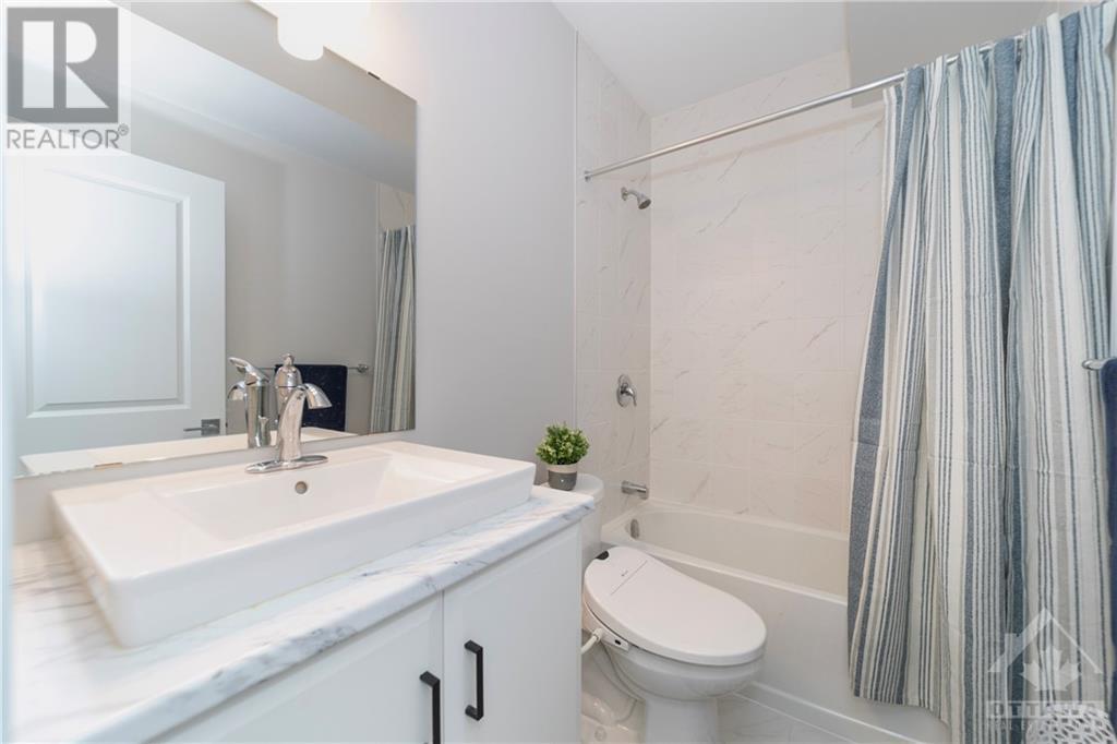 195 Hickstead Way, Ottawa, Ontario  K2S 2L3 - Photo 23 - 1366655