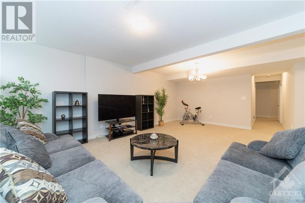 195 Hickstead Way, Ottawa, Ontario  K2S 2L3 - Photo 24 - 1366655