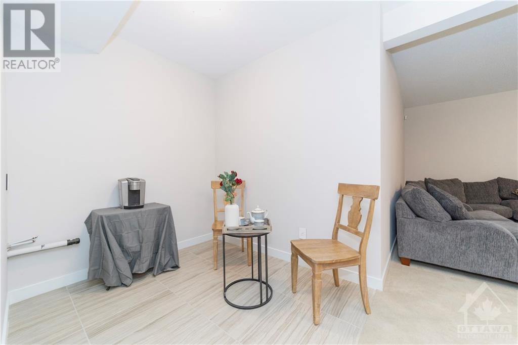 195 Hickstead Way, Ottawa, Ontario  K2S 2L3 - Photo 25 - 1366655