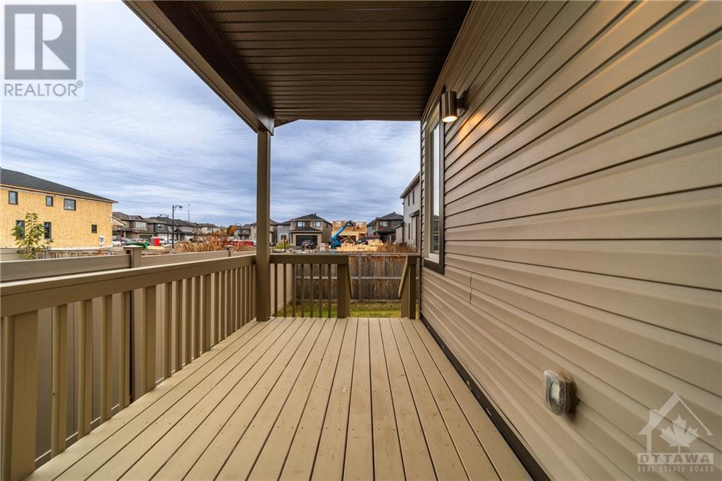 195 Hickstead Way, Ottawa, Ontario  K2S 2L3 - Photo 26 - 1366655