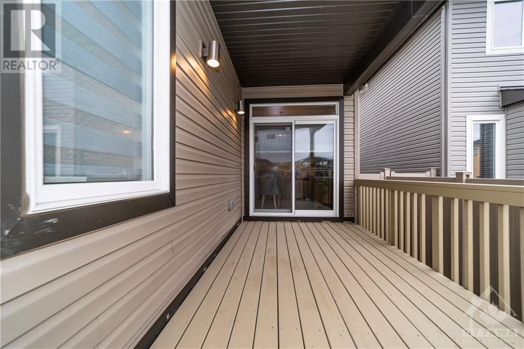 195 Hickstead Way, Ottawa, Ontario  K2S 2L3 - Photo 27 - 1366655