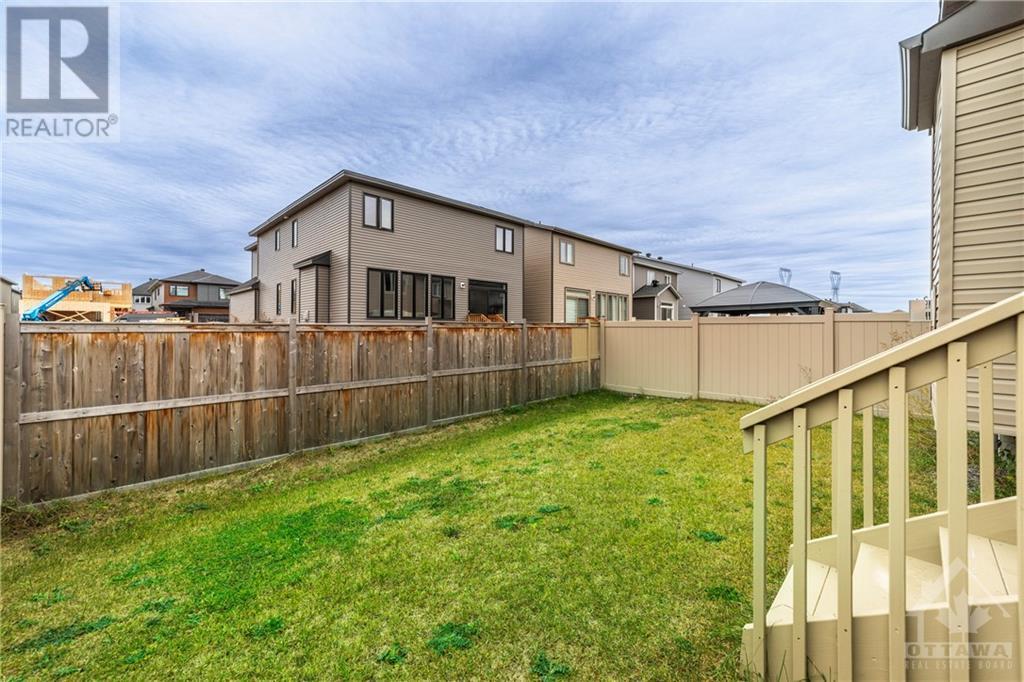 195 Hickstead Way, Ottawa, Ontario  K2S 2L3 - Photo 28 - 1366655