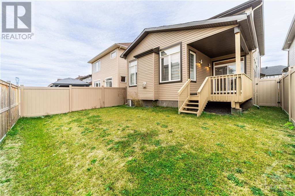 195 Hickstead Way, Ottawa, Ontario  K2S 2L3 - Photo 29 - 1366655
