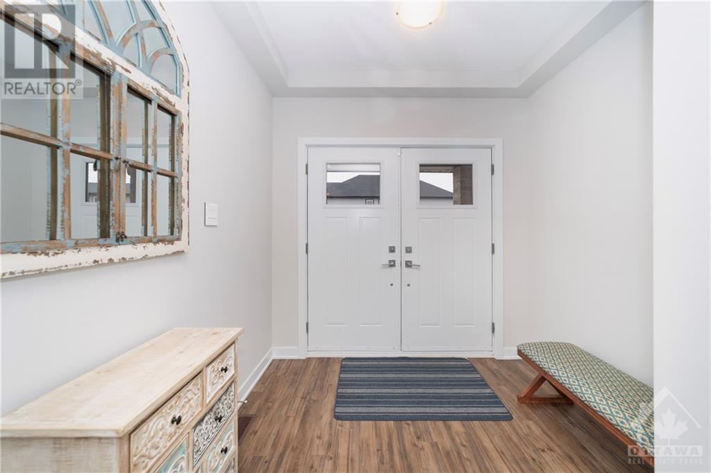 195 Hickstead Way, Ottawa, Ontario  K2S 2L3 - Photo 3 - 1366655